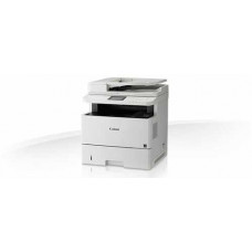 Máy in Laser không dây đa chức năng Canon MF515X