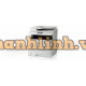 Máy in Laser không dây đa chức năng Canon MF515X