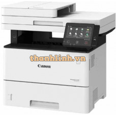 Máy in Laser không dây đa chức năng Canon MF525X