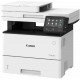 Máy in Laser không dây đa chức năng Canon MF525X