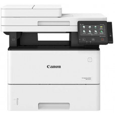 Máy in Laser không dây đa chức năng CANON MF543X