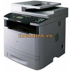 Máy in Laser không dây đa chức năng Canon imageCLASS MF5980dw