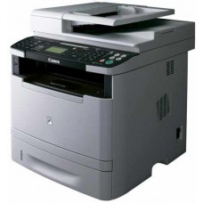 Máy in Laser không dây đa chức năng Canon imageCLASS MF5980dw