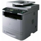 Máy in Laser không dây đa chức năng Canon imageCLASS MF5980dw