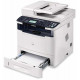 Máy in Laser không dây đa chức năng Canon imageCLASS MF6180dw