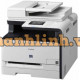 Máy in Laser màu không dây đa chức năng CANON MF628cw