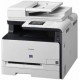 Máy in Laser màu không dây đa chức năng CANON MF628cw