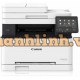Máy in Laser màu không dây đa chức năng Canon MF633Cdw