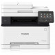 Máy in Laser màu không dây đa chức năng Canon MF633Cdw