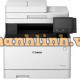 Máy in Laser màu không dây đa chức năng CANON MF746Cx