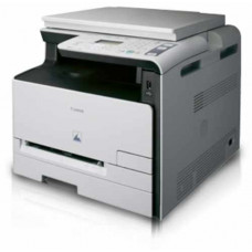 Máy in Laser màu đa chức năng Canon imageCLASS MF8010Cn