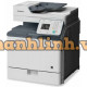 Máy in Laser màu đa chức năng Canon MF810Cdn