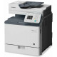 Máy in Laser màu đa chức năng Canon MF810Cdn