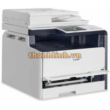 Máy in Laser màu không dây đa chức năng Canon MF8280Cw