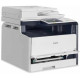 Máy in Laser màu không dây đa chức năng Canon MF8280Cw