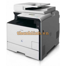 Máy in Laser màu đa chức năng Canon imageCLASS MF8350Cdn