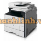 Máy in Laser màu đa chức năng Canon imageCLASS MF8350Cdn