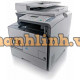 Máy in Laser màu Wifi đa chức năng Canon imageCLASS MF8380Cdw