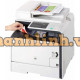 Máy in Laser màu không dây đa chức năng Canon MF8580Cdw