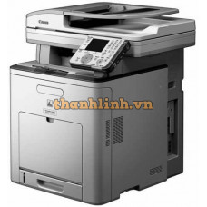 Máy in Laser màu đa chức năng Canon MF9280Cdn