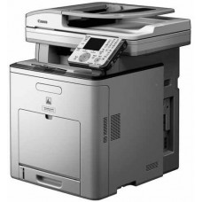 Máy in Laser màu đa chức năng Canon MF9280Cdn