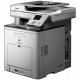 Máy in Laser màu đa chức năng Canon MF9280Cdn