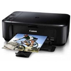 Máy in phun màu đa chức năng Canon PIXMA MG2170