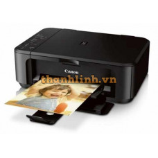 Máy in phun màu đa chức năng Canon PIXMA MG2270