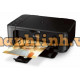 Máy in phun màu đa chức năng Canon PIXMA MG2270