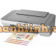 Máy in phun màu đa chức năng Canon PIXMA MG2570