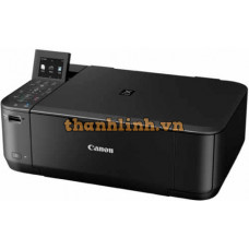 Máy in phun màu không dây đa chức năng Canon PIXMA MG4270