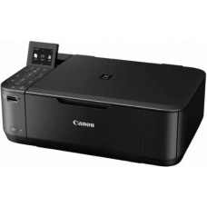 Máy in phun màu không dây đa chức năng Canon PIXMA MG4270