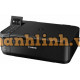 Máy in phun màu không dây đa chức năng Canon PIXMA MG4270