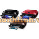 Máy in phun màu không dây đa chức năng Canon PIXMA MG7570