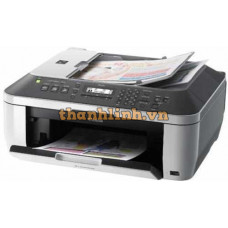 Máy in phun màu đa chức năng Canon PIXMA MX328