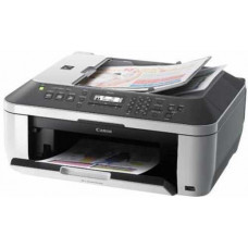 Máy in phun màu đa chức năng Canon PIXMA MX328