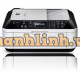 Máy in phun màu đa chức năng Canon PIXMA MX366