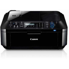 Máy in phun màu Wifi đa năng Canon PIXMA MX416