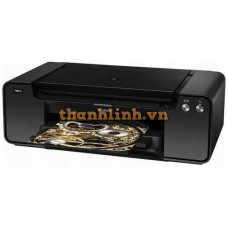 Máy in ảnh khổ A3 Canon PIXMA Pro-1