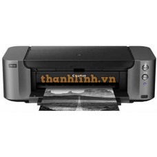 Máy in ảnh khổ A3 Canon Pro-10