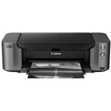 Máy in ảnh khổ A3 Canon Pro-10
