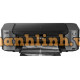 Máy in ảnh khổ A3 Canon Pro-10