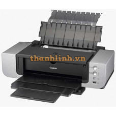 Máy in ảnh khổ A3 Canon Pro 9000