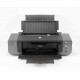 Máy in ảnh khổ A3 Canon Pro 9500