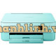 Máy in phun màu không dây đa chức năng CANON PIXMA TS5370