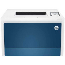 Máy in Laser màu HP Color LaserJet Pro 4203dw