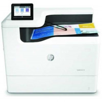 Máy in Laser màu khổ A3 HP Color PageWide 755dn_(4PZ47A)