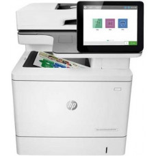 Máy in Laser đa chức năng HP Laserjet Color Enterprise MFP M578dn_(7ZU85A)