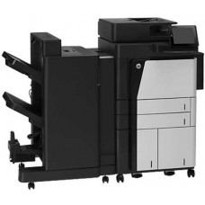 Máy in Laser đa chức năng HP LaserJet Enterprise flow MFP M830z (CF367A)