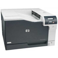 Máy in Laser màu HP LaserJet Pro CP5225DN